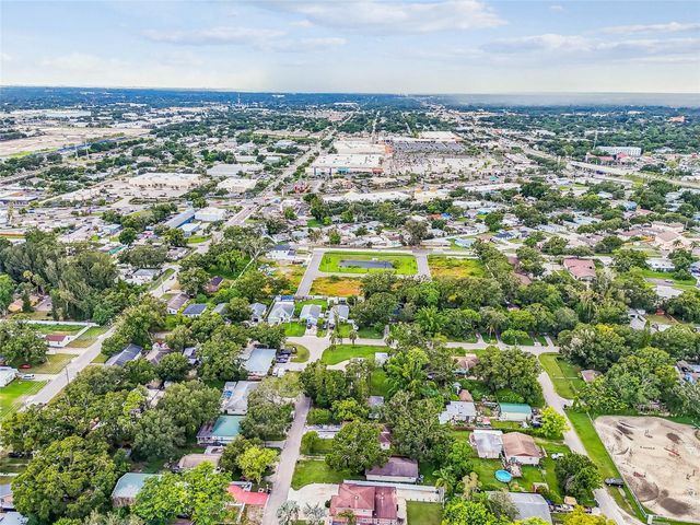 3225 71ST AVENUE N, St Petersburg, FL 33702