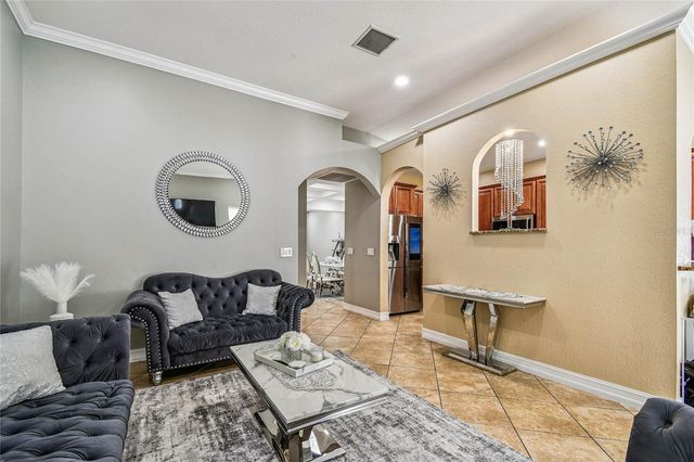 3225 71ST AVENUE N, St Petersburg, FL 33702
