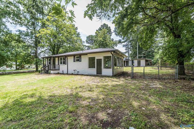 26220 Children Lane, Athens, AL 35613
