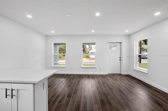 4207 E CAYUGA STREET, Tampa, FL 33610