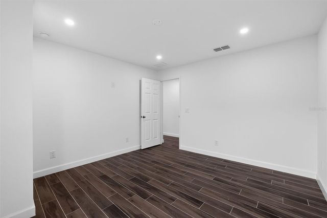 4207 E CAYUGA STREET, Tampa, FL 33610