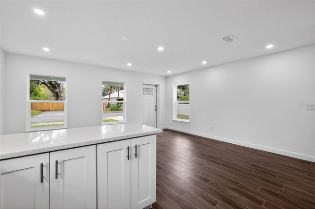 4207 E CAYUGA STREET, Tampa, FL 33610