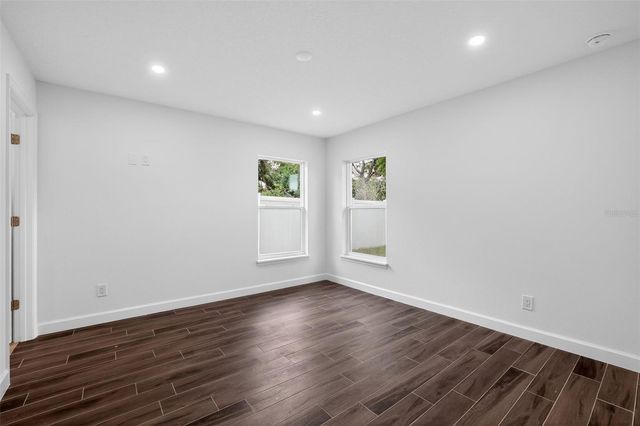 4207 E CAYUGA STREET, Tampa, FL 33610