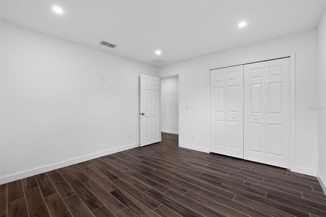 4207 E CAYUGA STREET, Tampa, FL 33610