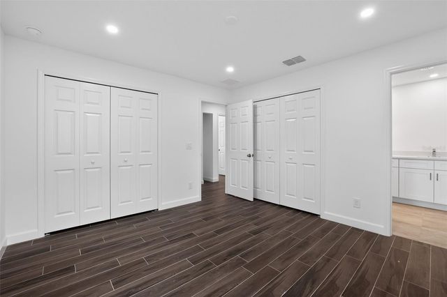 4207 E CAYUGA STREET, Tampa, FL 33610