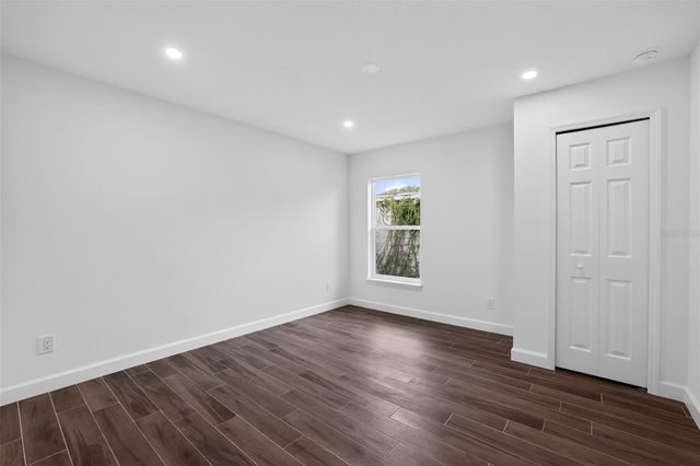 4207 E CAYUGA STREET, Tampa, FL 33610