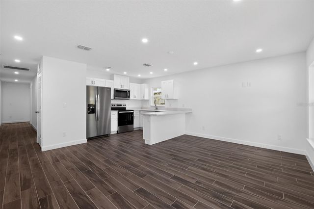 4207 E CAYUGA STREET, Tampa, FL 33610