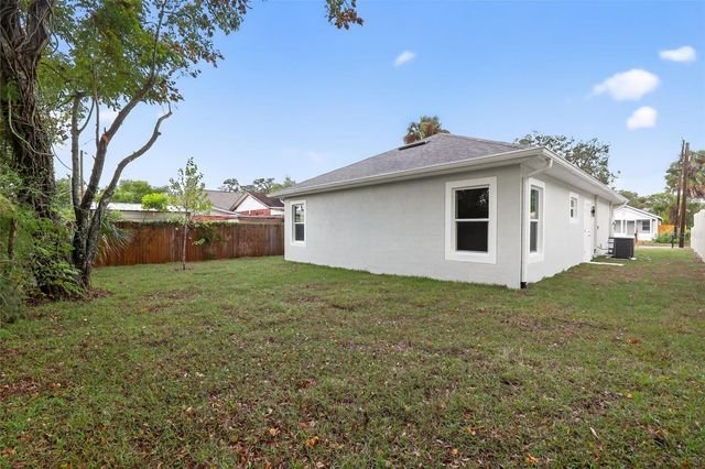 4207 E CAYUGA STREET, Tampa, FL 33610