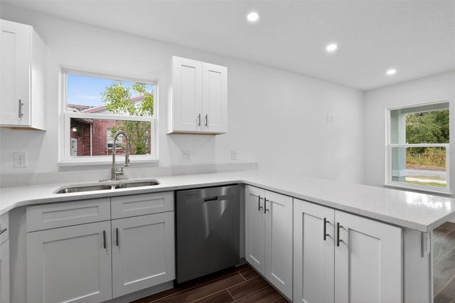 4207 E CAYUGA STREET, Tampa, FL 33610