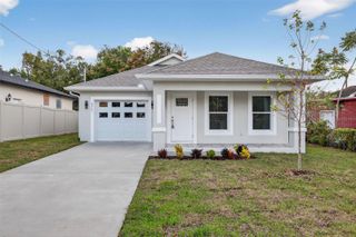 4207 E CAYUGA STREET, Tampa, FL 33610