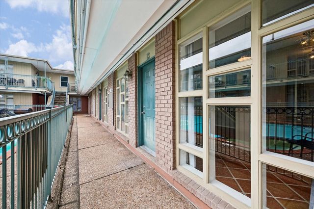 3502 Burlington Street 13, Houston, TX 77006