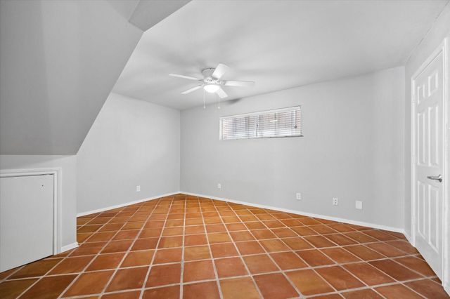 3502 Burlington Street 13, Houston, TX 77006