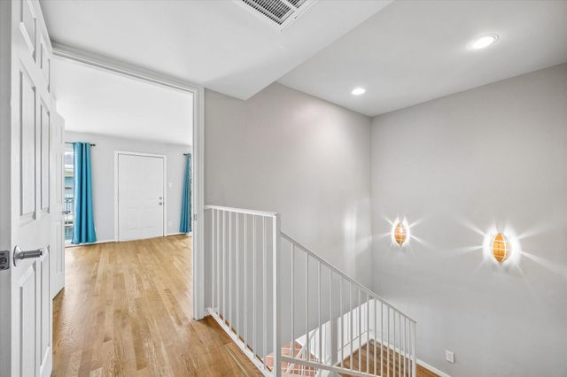 3502 Burlington Street 13, Houston, TX 77006