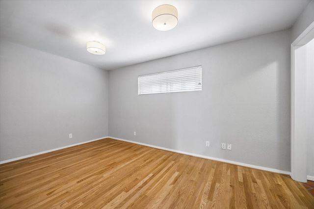 3502 Burlington Street 13, Houston, TX 77006