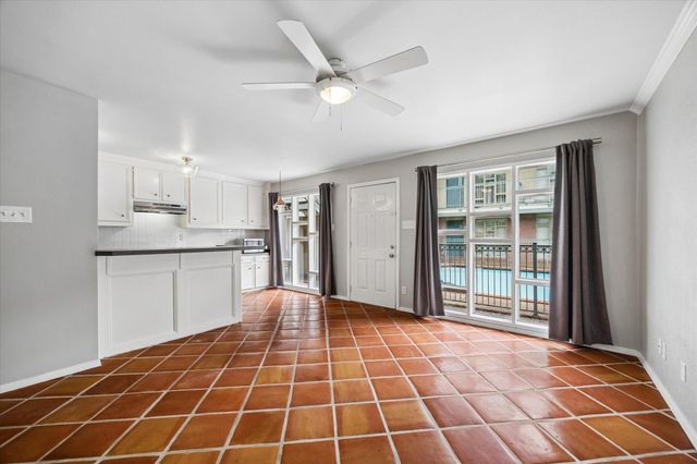3502 Burlington Street 13, Houston, TX 77006