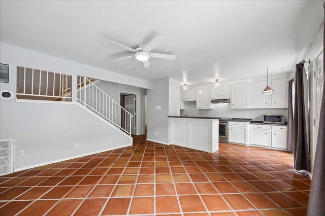 3502 Burlington Street 13, Houston, TX 77006