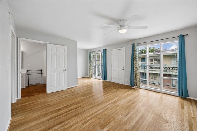3502 Burlington Street 13, Houston, TX 77006