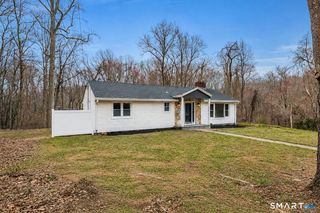 10 Isleib Road, Marlborough, CT 06447