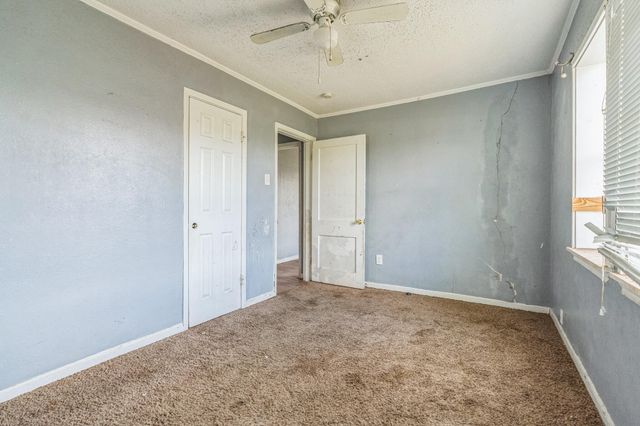 2203 2nd Place, Lubbock, TX 79415