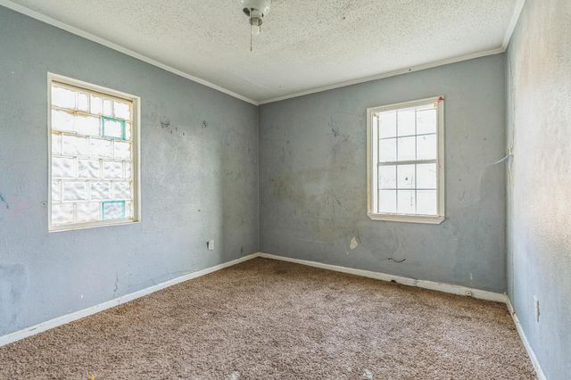 2203 2nd Place, Lubbock, TX 79415