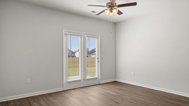920 Captains Court, Beech Island, SC 29842