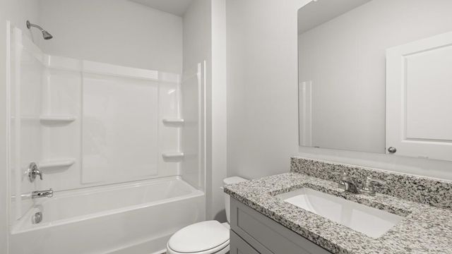 920 Captains Court, Beech Island, SC 29842