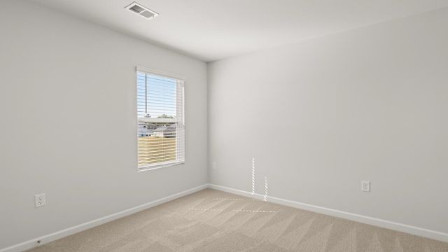 920 Captains Court, Beech Island, SC 29842