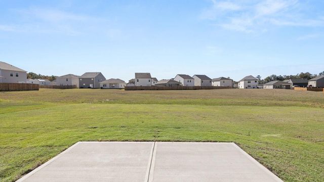 920 Captains Court, Beech Island, SC 29842