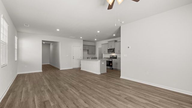 920 Captains Court, Beech Island, SC 29842