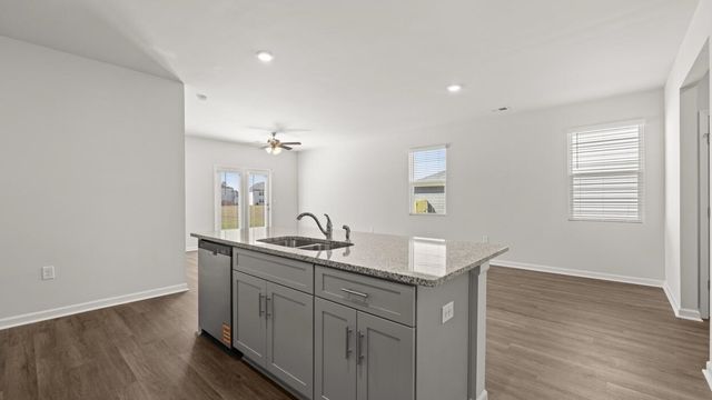 920 Captains Court, Beech Island, SC 29842