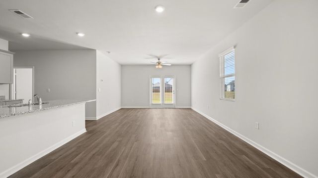 920 Captains Court, Beech Island, SC 29842