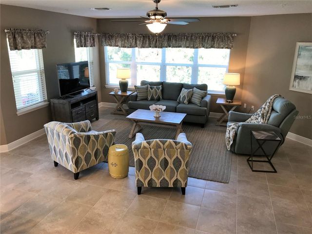 7730 34TH AVENUE W 101, Bradenton, FL 34209