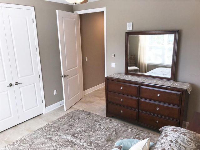 7730 34TH AVENUE W 101, Bradenton, FL 34209