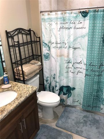 7730 34TH AVENUE W 101, Bradenton, FL 34209