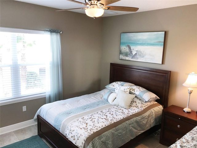 7730 34TH AVENUE W 101, Bradenton, FL 34209