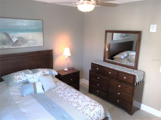 7730 34TH AVENUE W 101, Bradenton, FL 34209