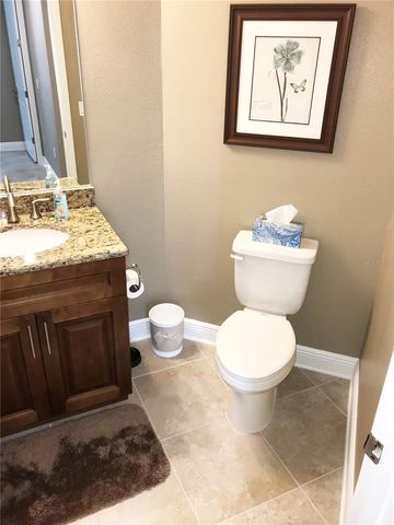 7730 34TH AVENUE W 101, Bradenton, FL 34209