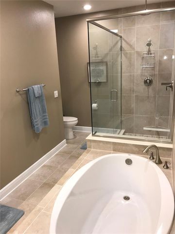 7730 34TH AVENUE W 101, Bradenton, FL 34209