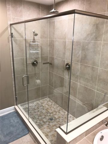 7730 34TH AVENUE W 101, Bradenton, FL 34209