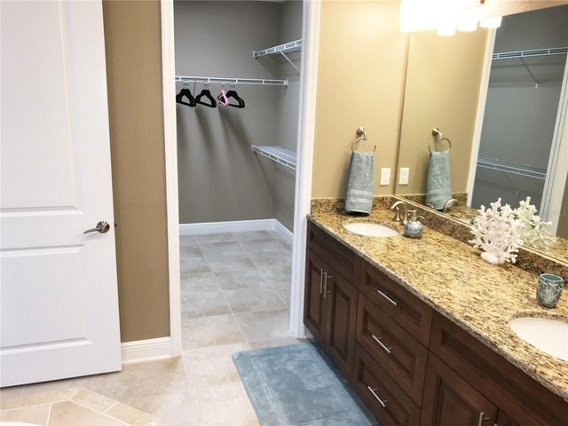 7730 34TH AVENUE W 101, Bradenton, FL 34209
