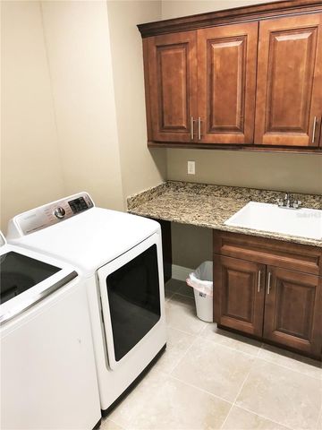 7730 34TH AVENUE W 101, Bradenton, FL 34209