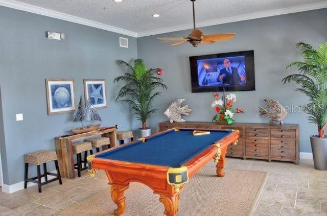 7730 34TH AVENUE W 101, Bradenton, FL 34209