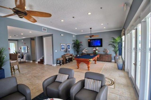7730 34TH AVENUE W 101, Bradenton, FL 34209