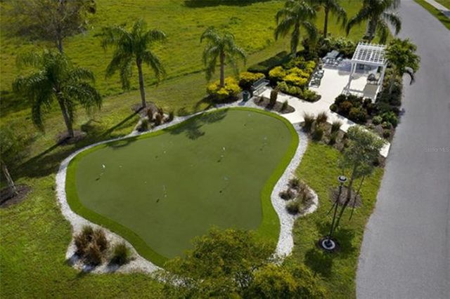 7730 34TH AVENUE W 101, Bradenton, FL 34209