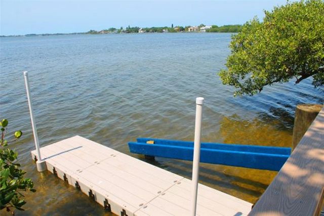 7730 34TH AVENUE W 101, Bradenton, FL 34209