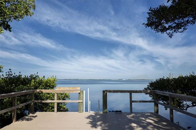 7730 34TH AVENUE W 101, Bradenton, FL 34209