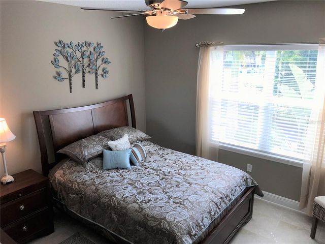 7730 34TH AVENUE W 101, Bradenton, FL 34209