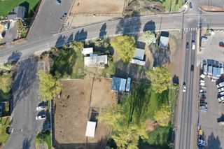 972 S Main Street, Prineville, OR 97754