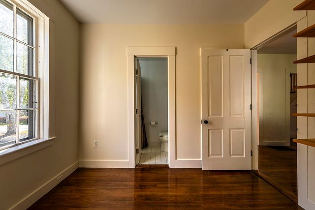 35 Mountain Avenue, Woodstock, VT 05091