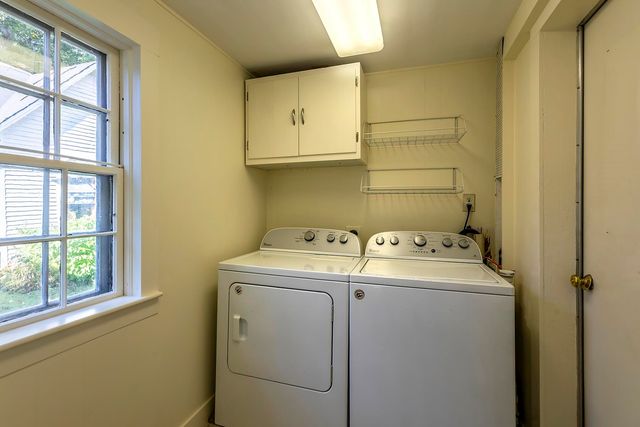 35 Mountain Avenue, Woodstock, VT 05091